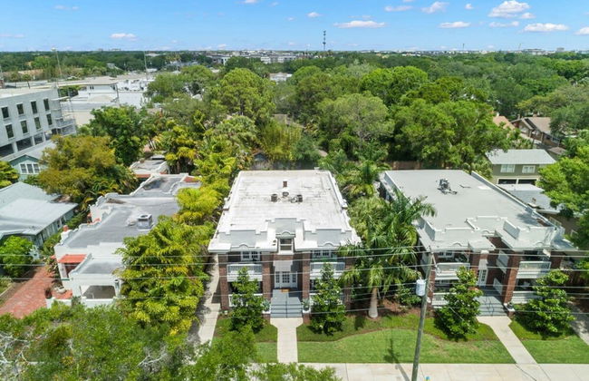 Soho Escape by Brightwild Gorgeous Apt in Soho - Foto 41