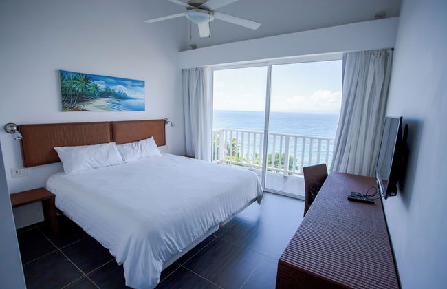 Xeliter Vista Mare - Free WiFi, Samaná - Foto 33