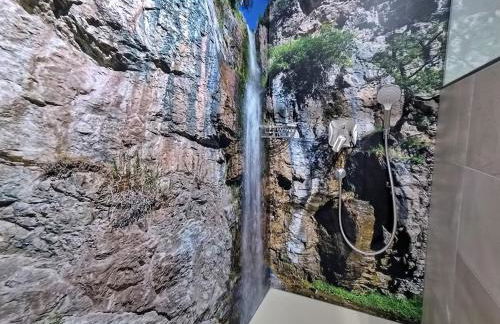 Ferienwohnungen Fewo Landglück - Foto 15