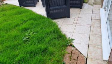 Gîte "Les Faucons" - Foto 2