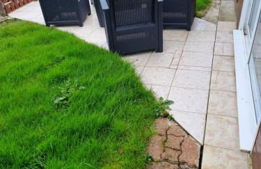 Gîte "Les Faucons" - Foto 2