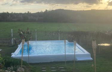 El Lagar de los Abuelos - Foto 6