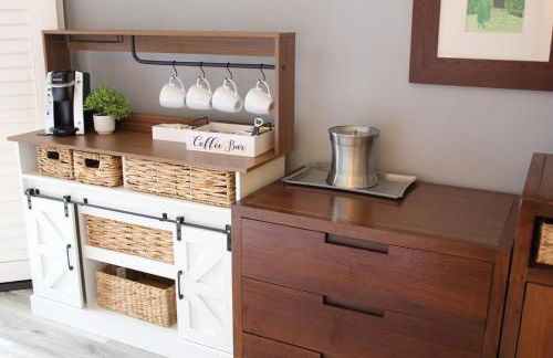 Mountain View Double Bed Room, Beachfront Resort, Lanai, AC, Pool, Restaurant, Gym, Spa - Foto 20