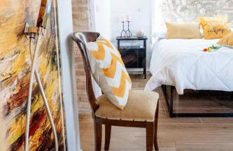 Casa Rachele alloggio turistico in Sabina - Foto 20