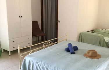 Villa Enza - A 150 passi dal mare - Foto 35