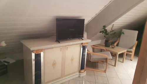 Gino s Ferienwohnung - Foto 2