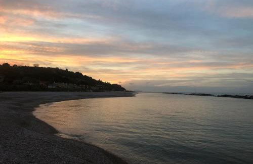 Casa al mare - Francesco - Foto 26