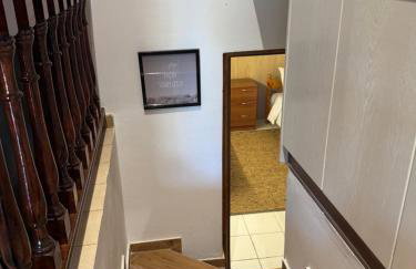 Boem Villa in Nafpliο - Foto 17