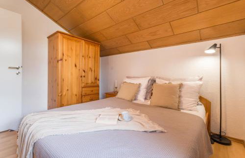 Apartments Mary by Mustel Travel - Foto 16