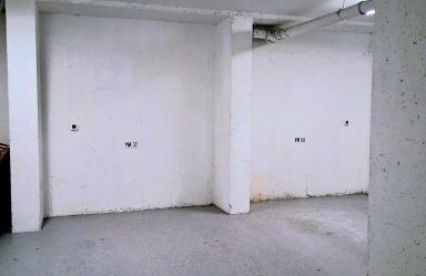 Mokos Modern Suite with Sea View and Jacuzzi - Foto 43