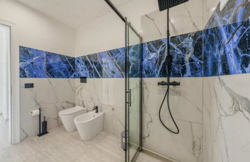 Stella di mare - appartamenti vista incantevole su Moneglia - Foto 53