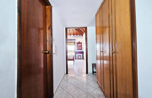 Katerina Apartments - Foto 12