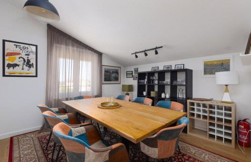 Apartman Lucija - Foto 28