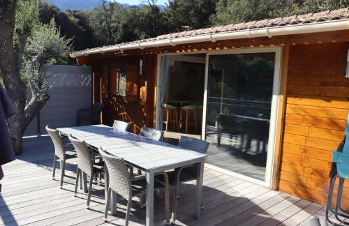 Casa Del Torrente - Foto 77