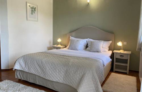 Villa Isabella - Ruheoase - Foto 29