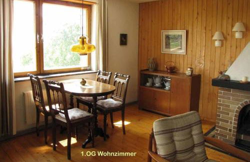 Haus Hollerbusch - Foto 15