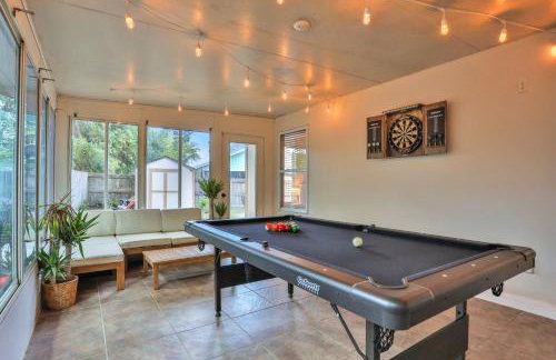 Courtney Woods Oasis by SkyRun Jacksonville - Foto 1