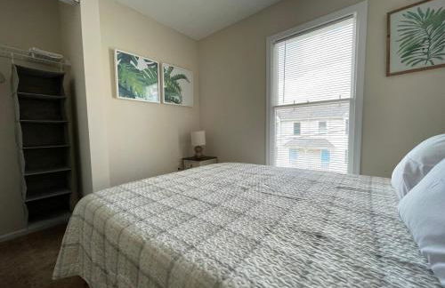 Atlantic Abode - Quiet Neighborhood in AC - Foto 20