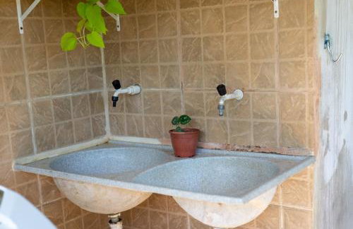 Casa de Família (Campo) - Foto 30