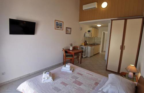 Apartments Marija Lastovo - Foto 71