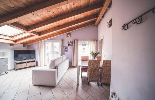 Villa Maggie on Lake Como - Foto 16