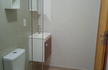 Loft Cascavel Edinéia - Foto 10