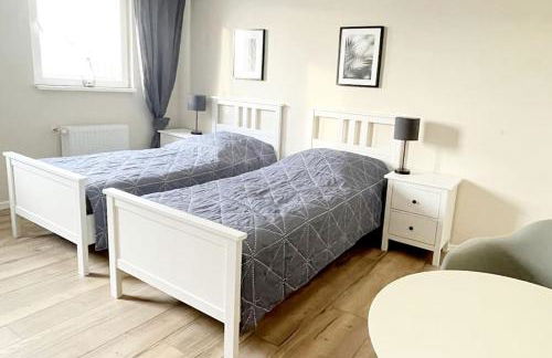 Tolle 2 Zimmer Wohnung Nähe ICE - Foto 14