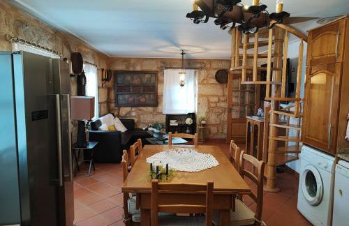 Casa da Avó - Foto 11