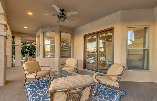 Sandpiper Gilbert - Photo 78