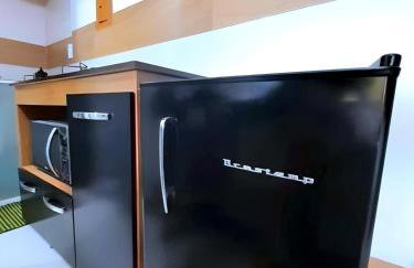 Estúdio Ipanema - apt 321 - 200 metros da praia e passeios para ilhas - Foto 8