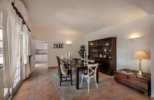 Villa Zarana fantastic house in Salinas - Photo 6