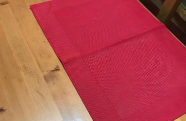 appartement ski au pied - Foto 6