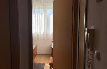 Sweet suite - Foto 8