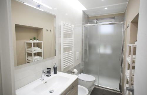 Margaret Home- Casa Vacanze con Self Check In - Foto 44