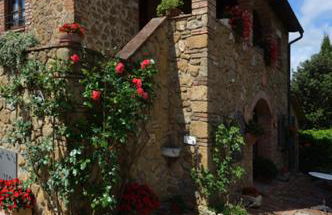 Agriturismo La Casa Nuova - Foto 14