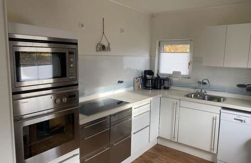 Eifelcottage Wren - Foto 8