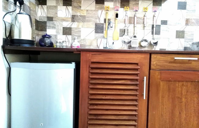 SKY Residencies - Foto 35