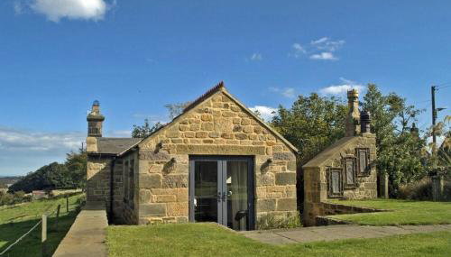 The Huffy House - Foto 1