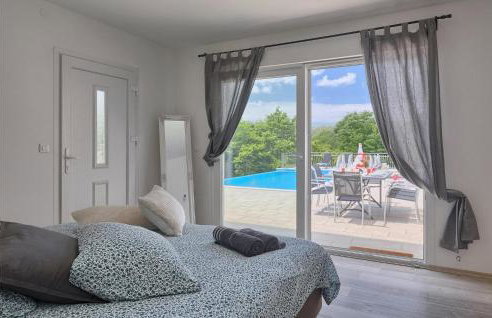 Villa Heaven - Foto 44