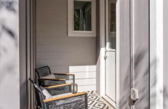 Mins to Downtown- Formula 1 - ACL - Foto 35