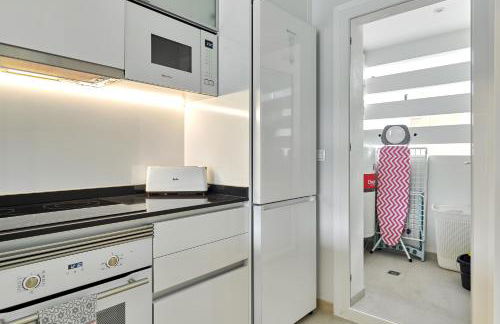 Apartment Perla - Photo 16