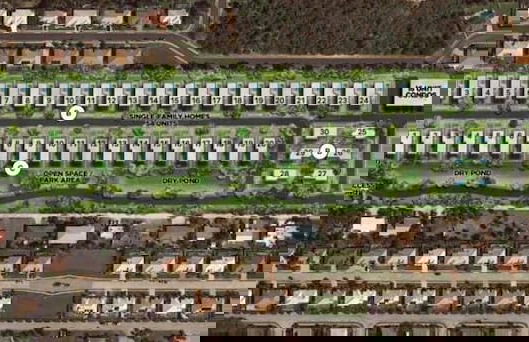 Gorgeous 8B 7BA Melbournbeach w Pool Dock Beach - Foto 4