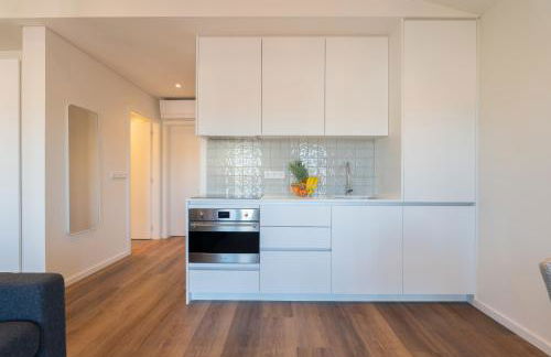 Host Wise - Marquesa Palace - Photo 18