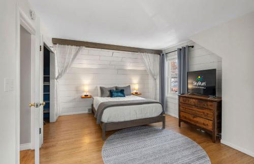 The Nicollet Nook Unit 1 - Photo 11