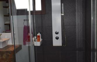 Casa La Masía - Foto 53