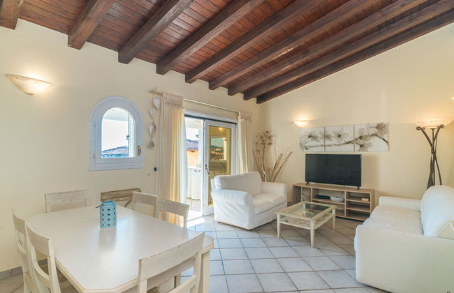 Biancospino - Foto 6