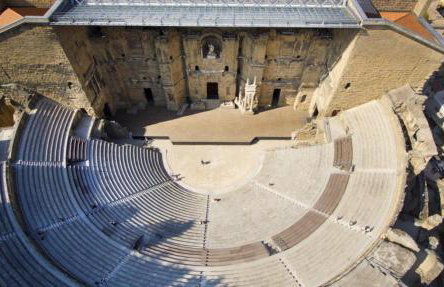Chez Lydia - Face vignoble, Idéal famille, Billard - Foto 25