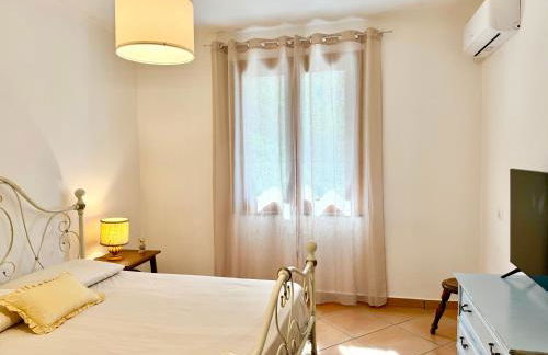 La Segreta - Foto 57