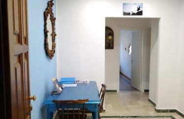 Casa Fresia - Foto 6