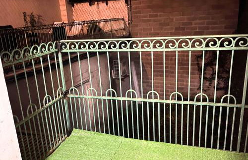 Le Charme D'Antan - Terrasse - Balcon - Hypercentre Evreux - Foto 25